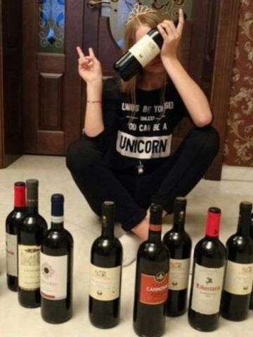 Проститутка Алена Проститутка Алена
